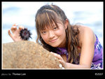 200707150085_G_001
