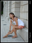 200707150163_G_001