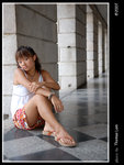 200707150171_G_001