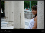 200707150188_G