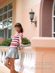 P1210219_mm