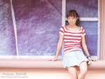 P1210159_mm