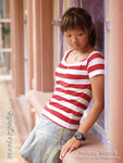 P1210162_mm