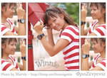 match_02