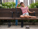 P1210122_mm