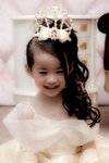 WIN_5907