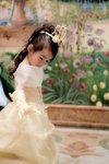 WIN_6037