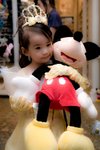 WIN_6050