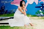 Winnie_20060916_001