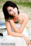 Winnie_20060916_002