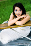 Winnie_20060916_003
