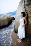 Winnie_20060916_007