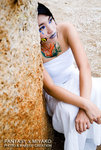 Winnie_20060916_008