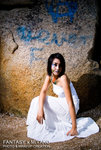Winnie_20060916_009