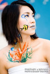 Winnie_20060916_010