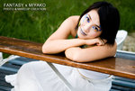 Winnie_20060916_011