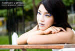 Winnie_20060916_012