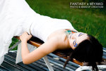 Winnie_20060916_013