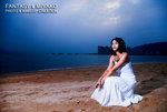 Winnie_20060916_016