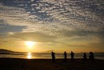 DSC_0197 (21)