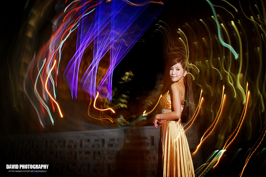 http://images5.fotop.net/albums5/wongdav/Boo/DSC_0081.jpg