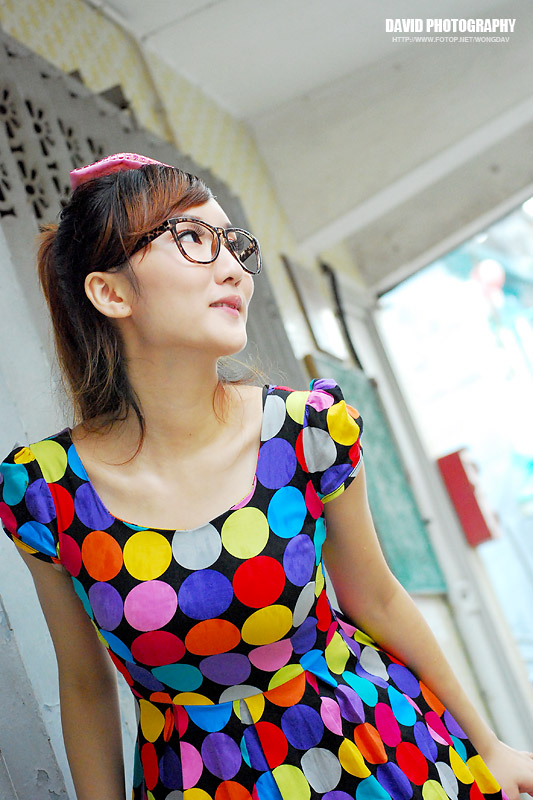 http://images5.fotop.net/albums5/wongdav/King_2/DSC_0001.jpg
