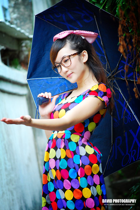 http://images5.fotop.net/albums5/wongdav/King_2/DSC_0043.jpg