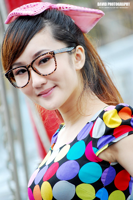 http://images5.fotop.net/albums5/wongdav/King_2/DSC_0065.jpg
