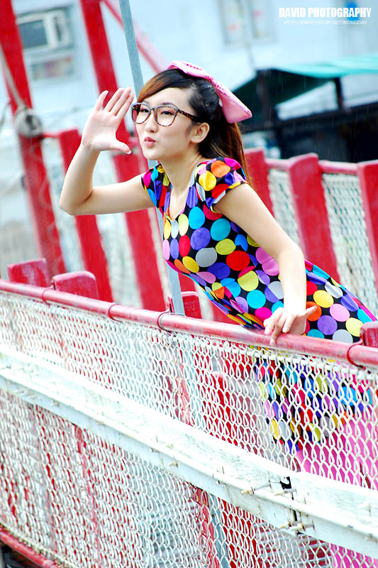 http://images5.fotop.net/albums5/wongdav/King_2/DSC_0067.jpg