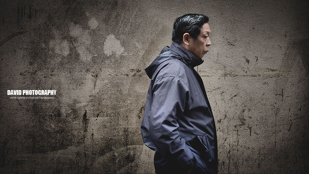 http://images5.fotop.net/albums5/wongdav/SSP/DSC_0011.jpg