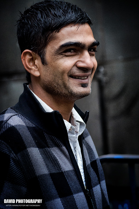 http://images5.fotop.net/albums5/wongdav/SSP/DSC_0037.jpg