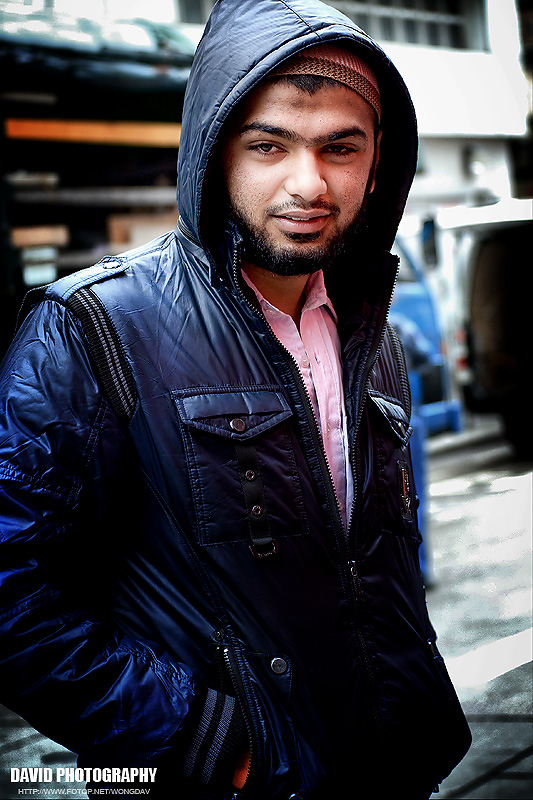 http://images5.fotop.net/albums5/wongdav/SSP/DSC_0043.jpg
