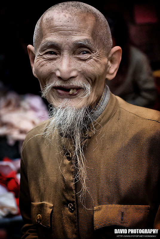 http://images5.fotop.net/albums5/wongdav/SSP/DSC_0059.jpg