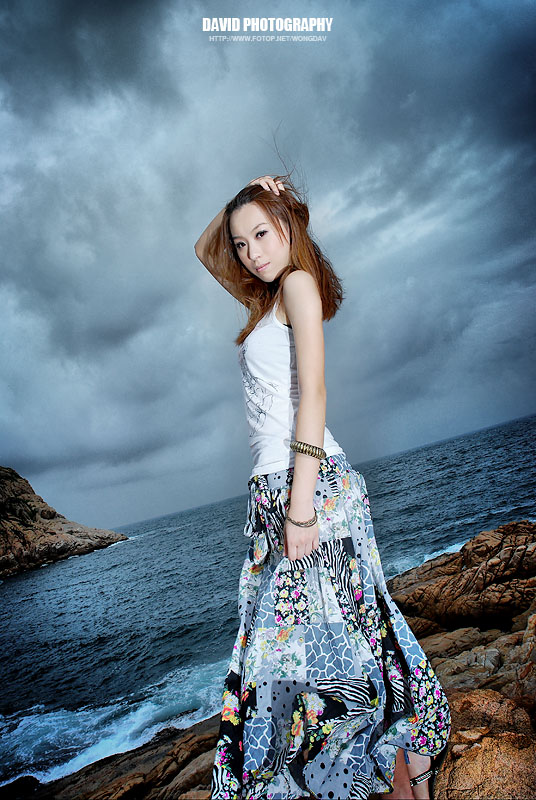 http://images5.fotop.net/albums5/wongdav/Stella/DSC_0006.jpg