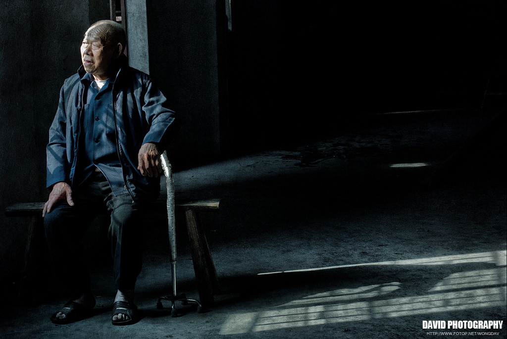 http://images5.fotop.net/albums5/wongdav/tongmei/DSC_0211.jpg