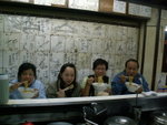 �Ӥ� 033