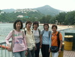 PICT0002