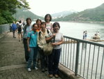 PICT0003