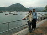 PICT0004
