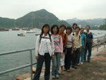 PICT0005