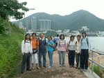 PICT0006