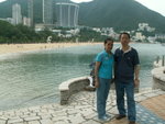 PICT0007