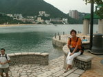 PICT0008