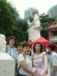 PICT0010