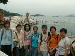 PICT0012