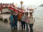 PICT0013