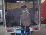DSCN0132
