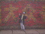 DSCN0134