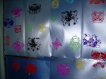 DSCN0139