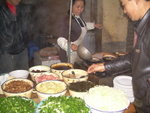 DSCN0140